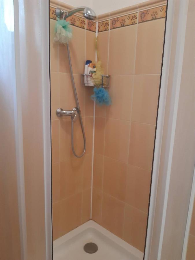 U Pani Malirky Apartment Valtice Bagian luar foto