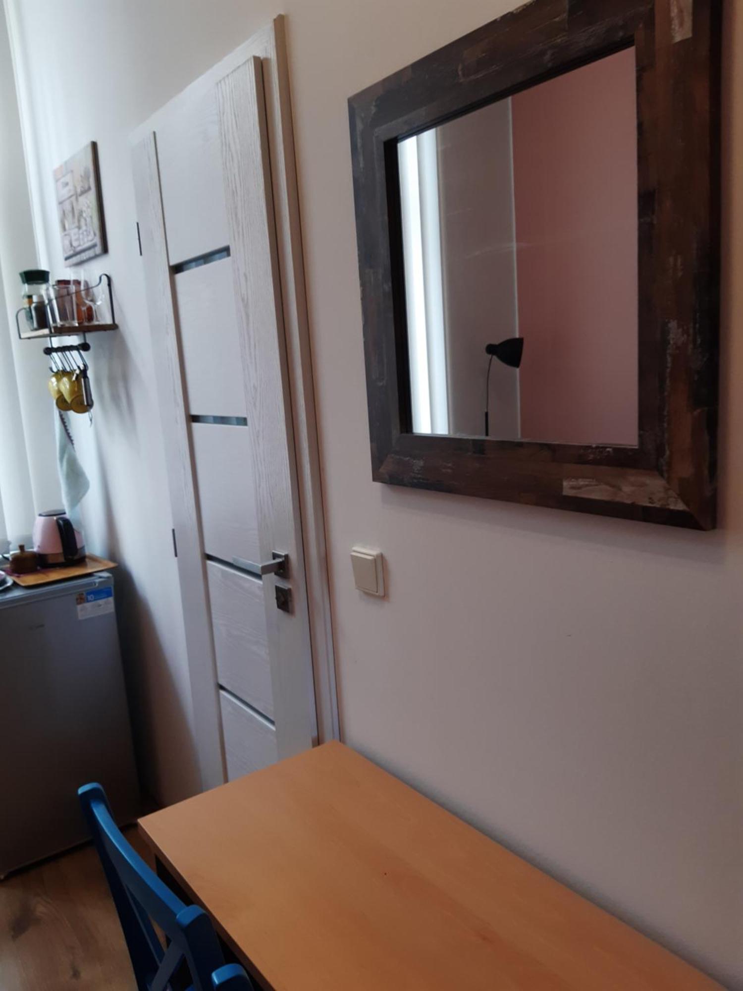 U Pani Malirky Apartment Valtice Bagian luar foto