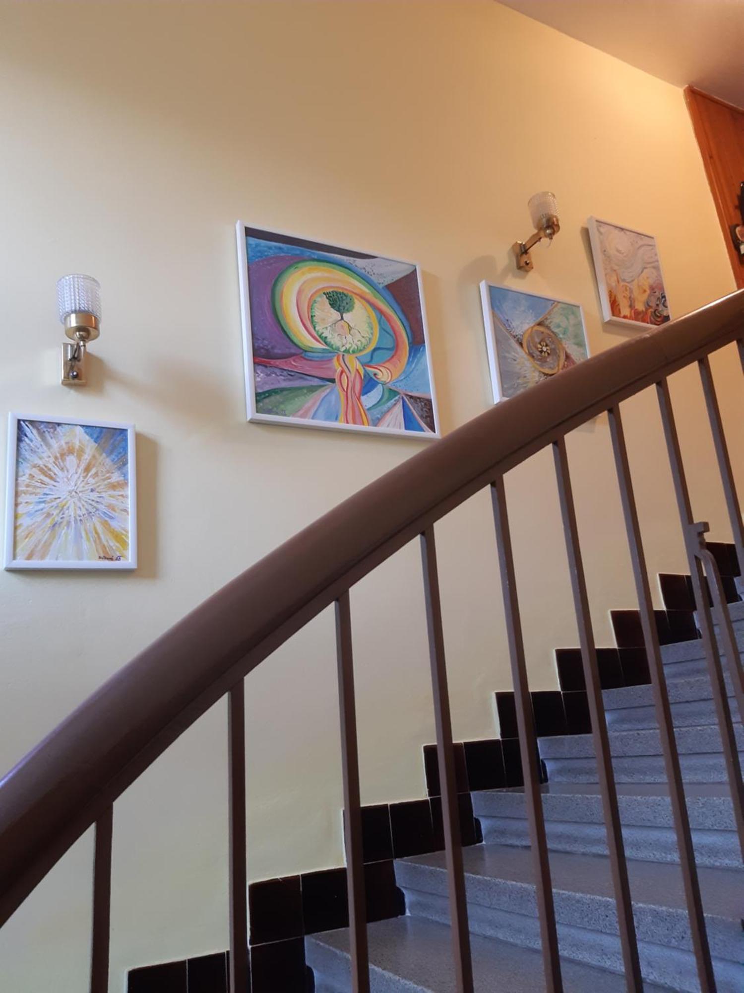 U Pani Malirky Apartment Valtice Bagian luar foto