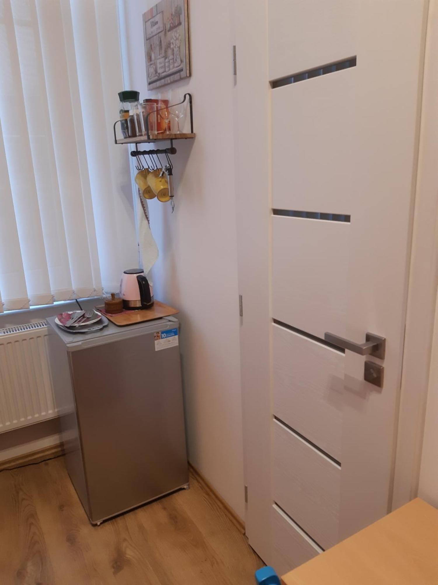 U Pani Malirky Apartment Valtice Bagian luar foto