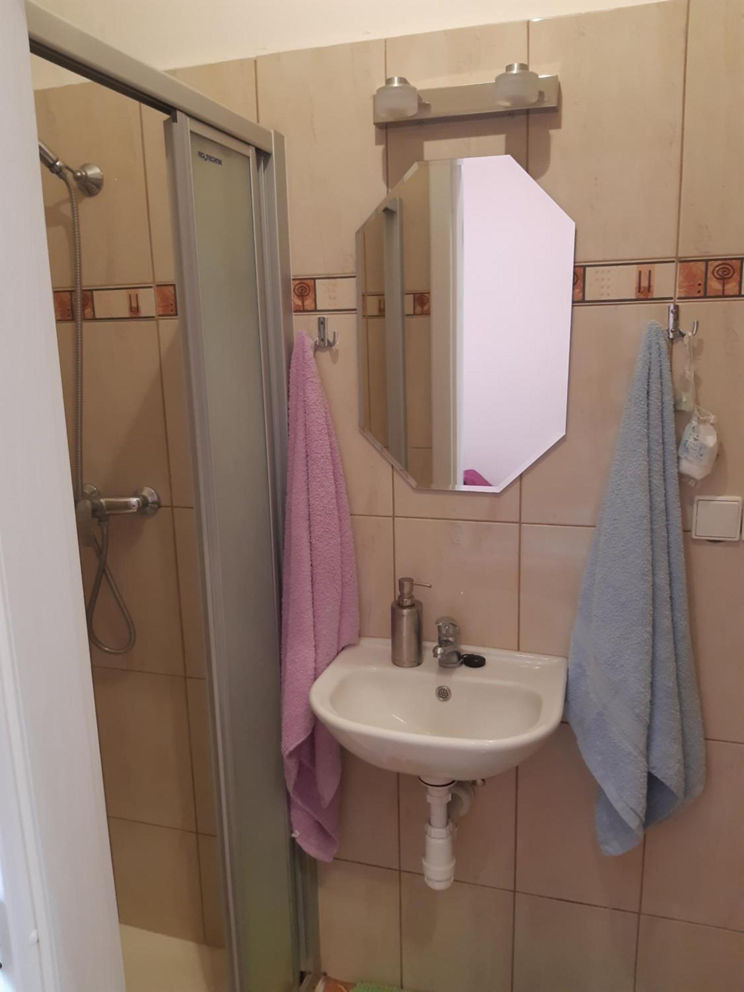 U Pani Malirky Apartment Valtice Bagian luar foto