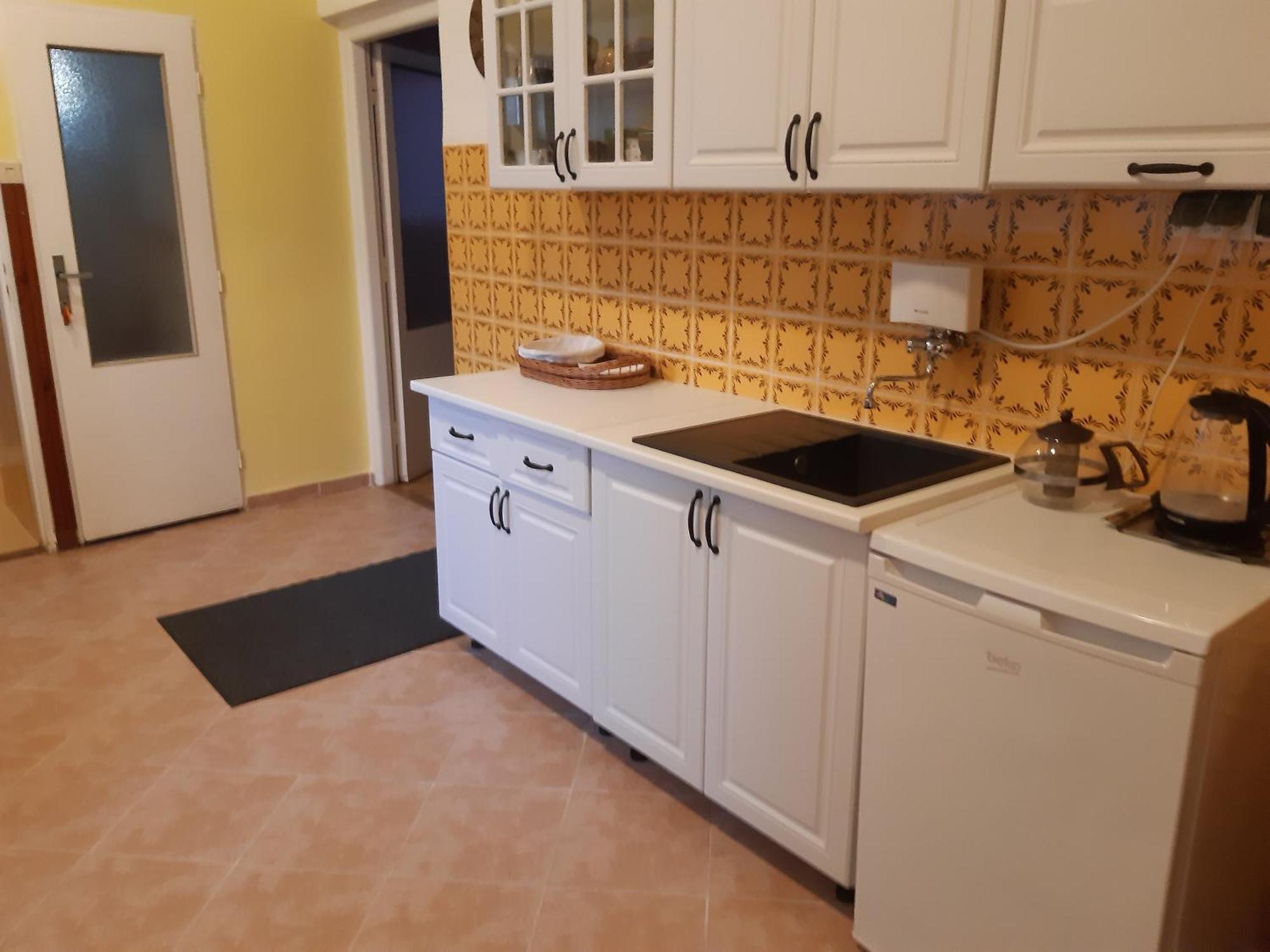 U Pani Malirky Apartment Valtice Bagian luar foto