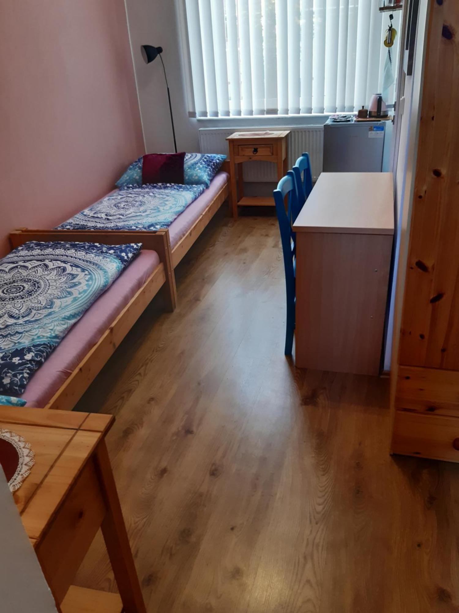 U Pani Malirky Apartment Valtice Bagian luar foto