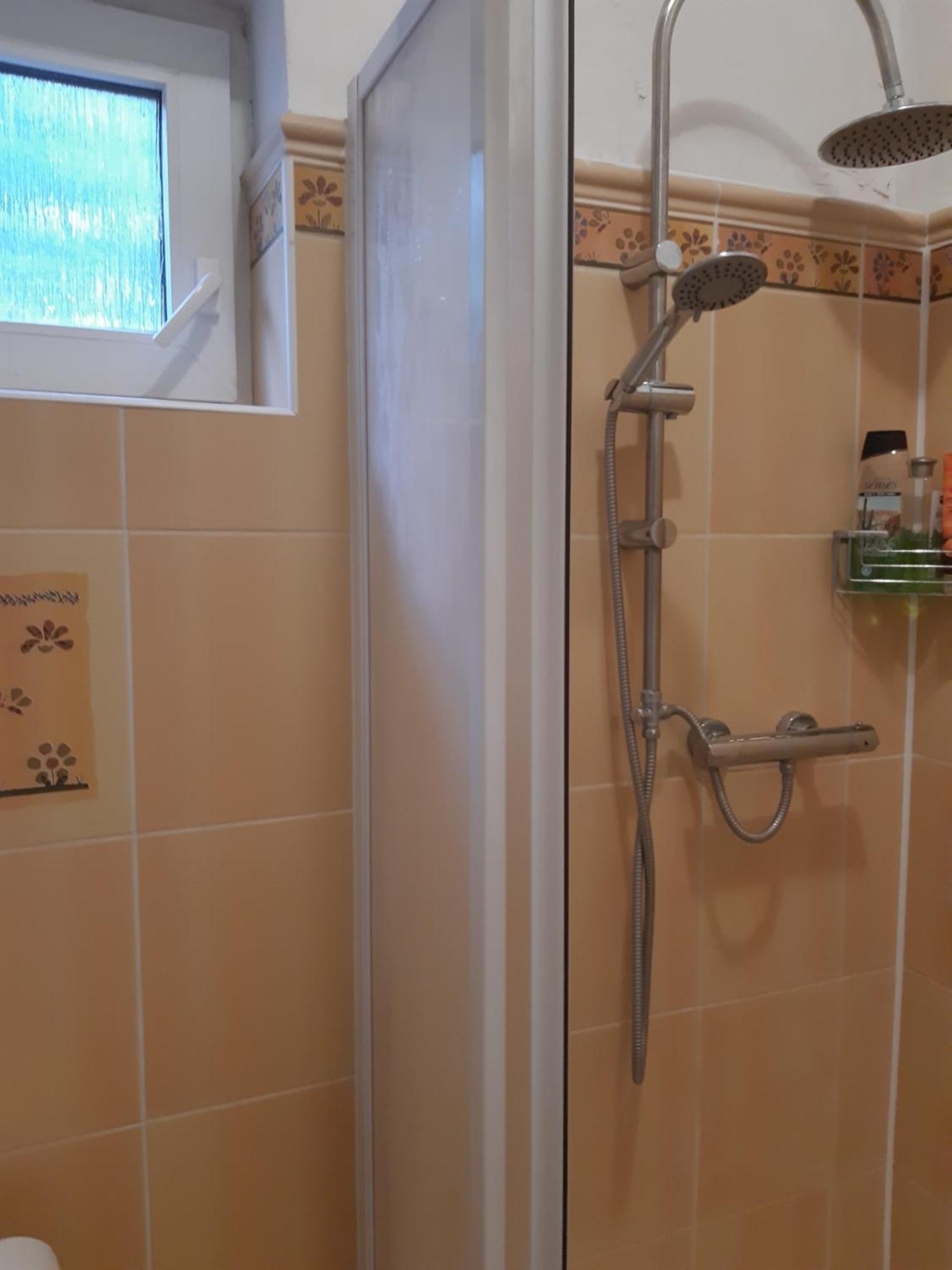 U Pani Malirky Apartment Valtice Bagian luar foto